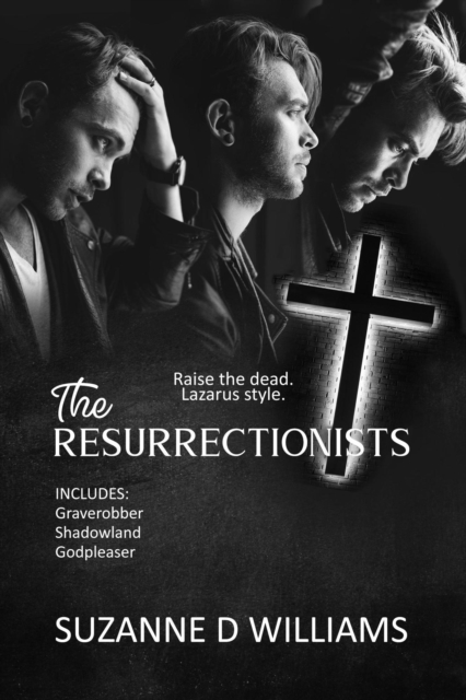 Resurrectionists