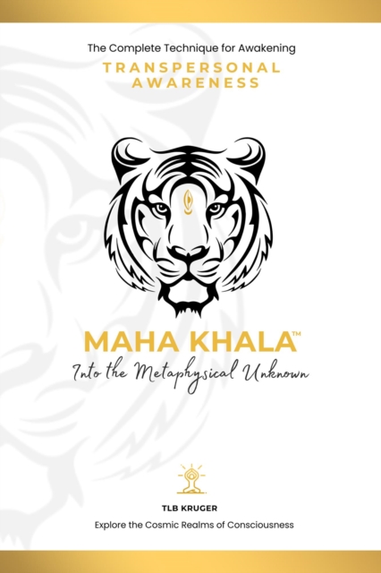 Maha Khala Meditation