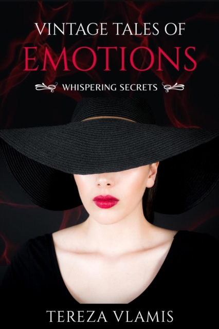 Vintage Tales Of Emotions