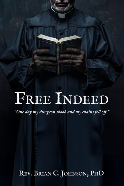 Free Indeed