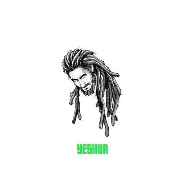 Yeshua