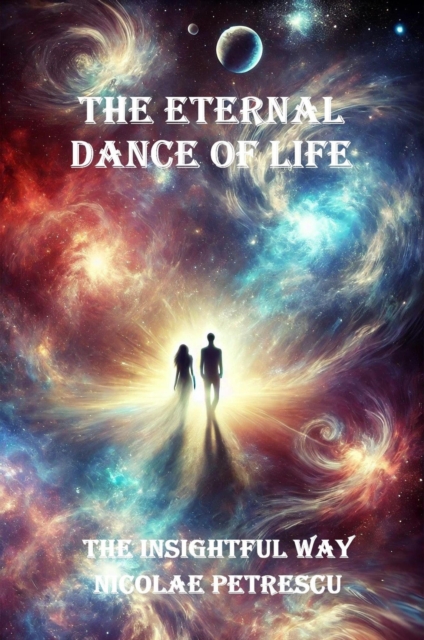 Eternal Dance of Life