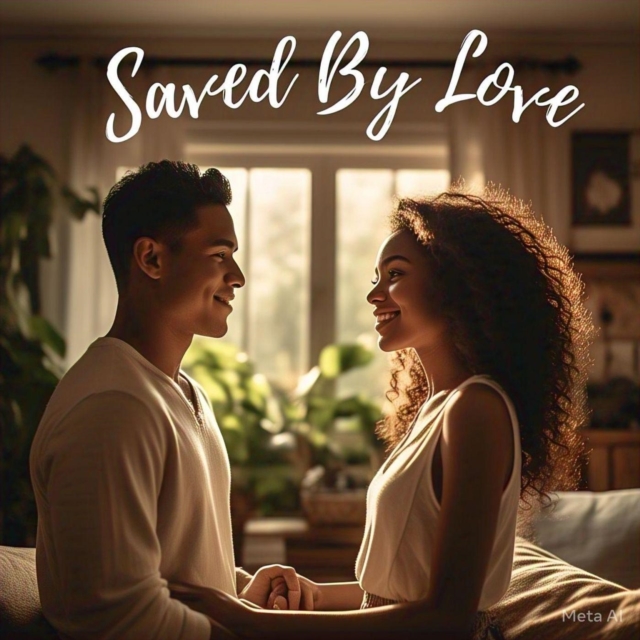 Save By Love