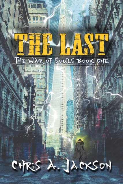 Last