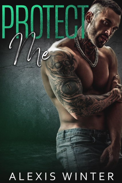 Protect Me