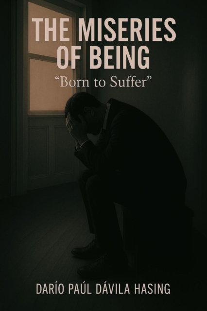 Miseries Of Being &quote;Born To Suffer&quote;