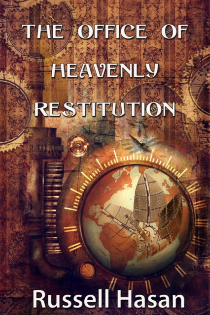 Office of Heavenly Restitution