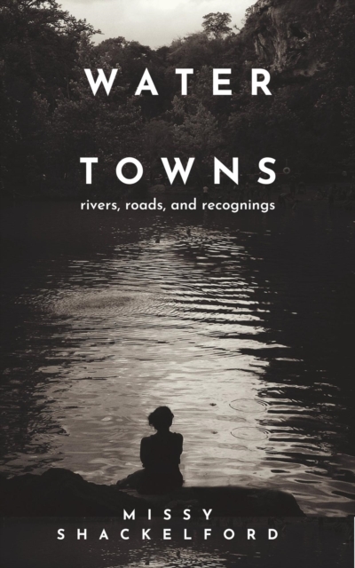 Water Towns