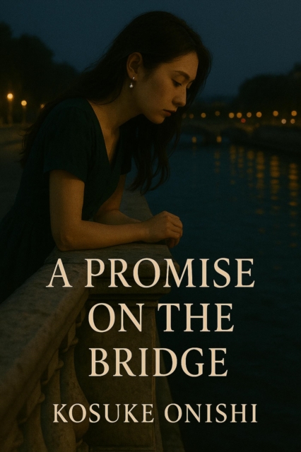 Promise on the Bridge
