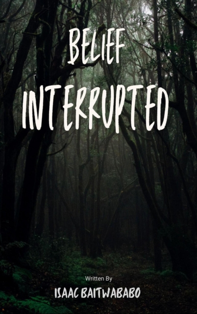 Belief Interrupted