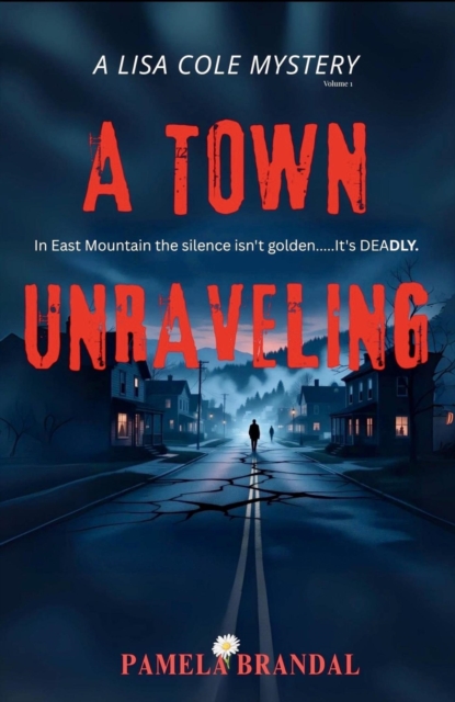 Town Unraveling
