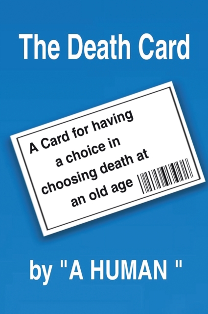 Death Card
