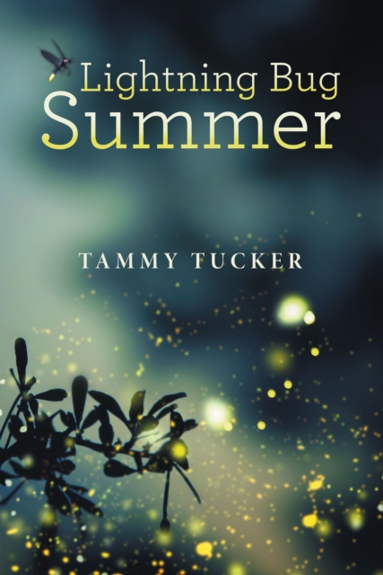 Lightning Bug Summer