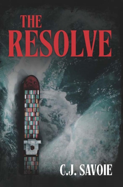 Resolve