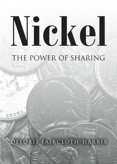 Nickle