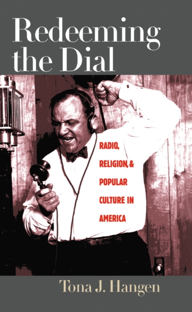 Redeeming the Dial