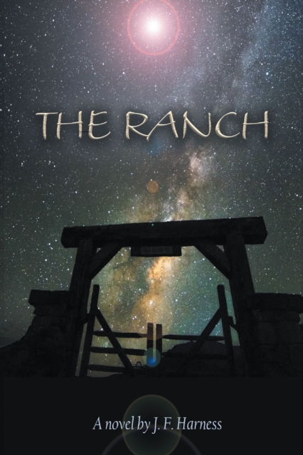 Ranch