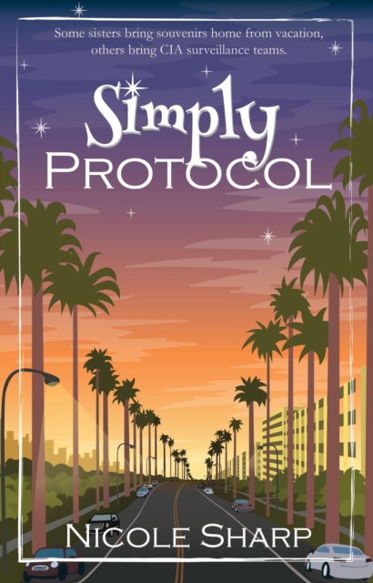 Simply Protocol