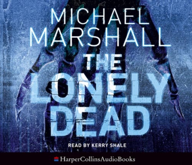 Lonely Dead