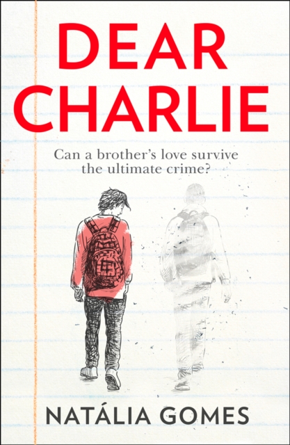 Dear Charlie