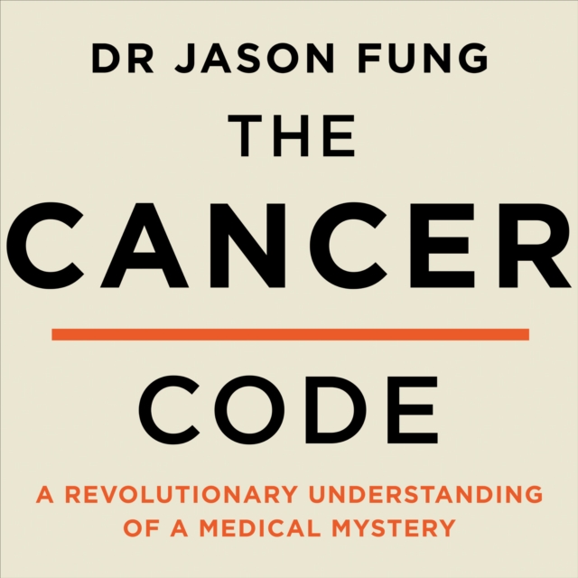 Cancer Code