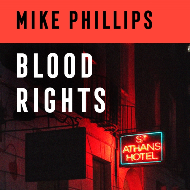 Blood Rights