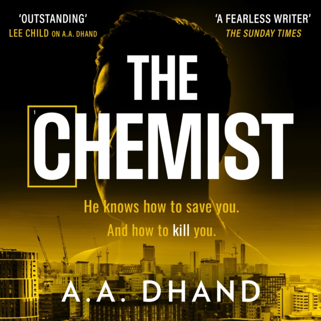 Chemist