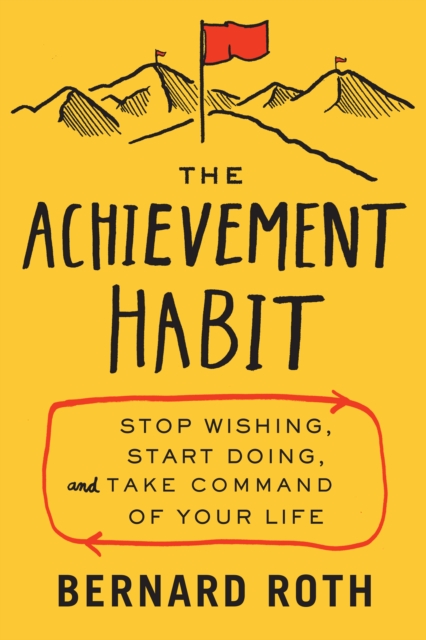 Achievement Habit