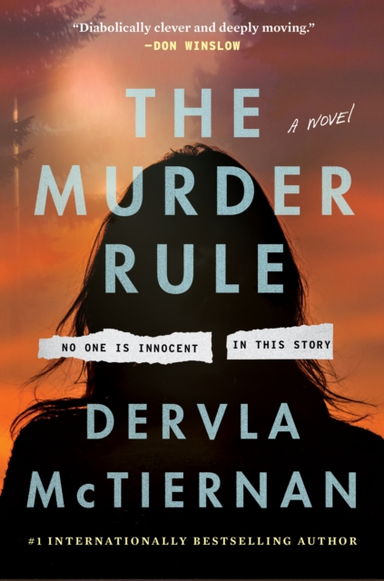 Murder Rule