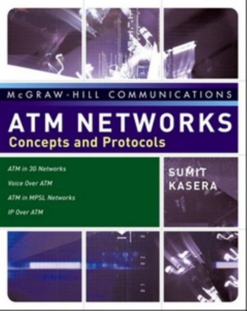 ATM Networks