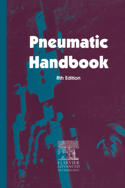 Pneumatic Handbook