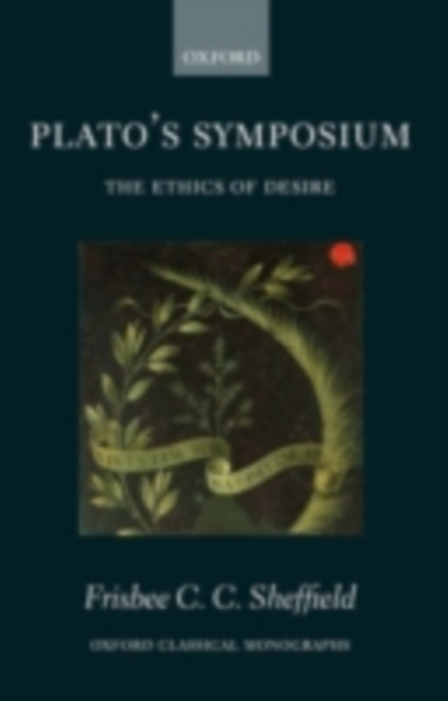 Plato's Symposium
