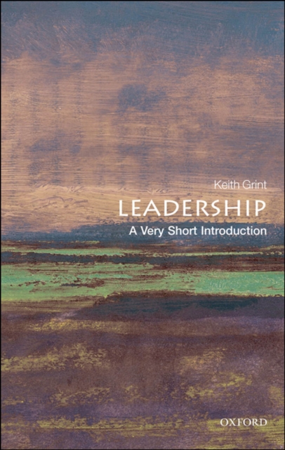 Leadership