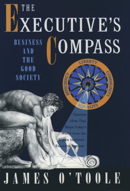 Executive's Compass