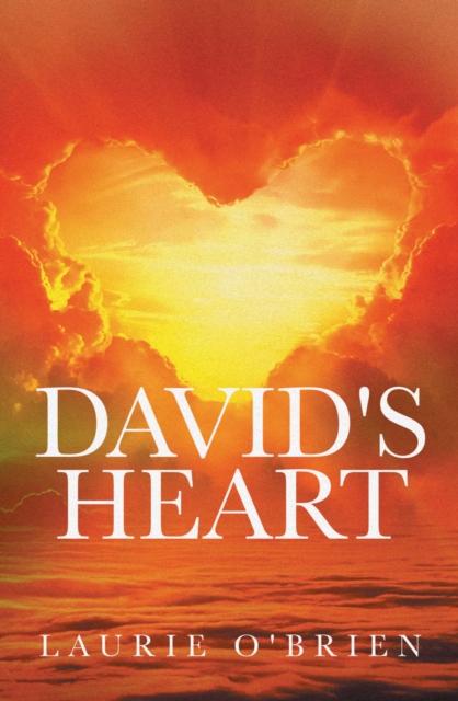 David's Heart