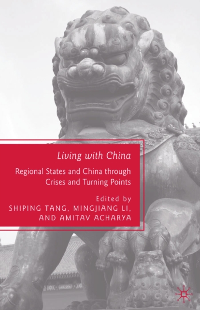Living with China