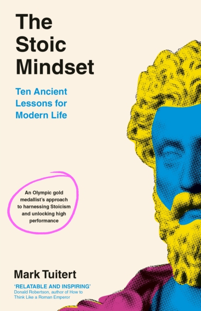 Stoic Mindset