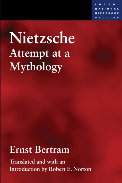 Nietzsche