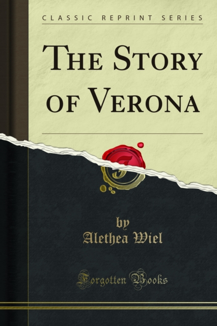 Story of Verona