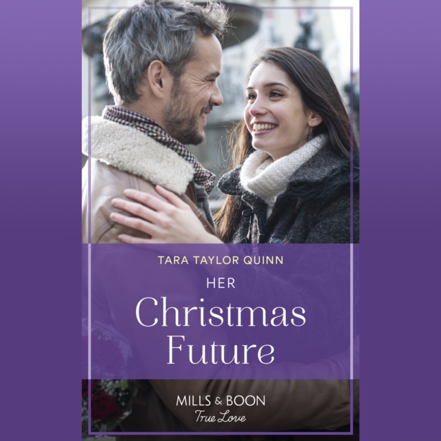 Her Christmas Future