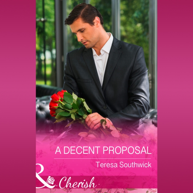 Decent Proposal