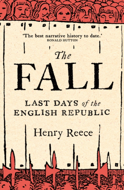 Fall