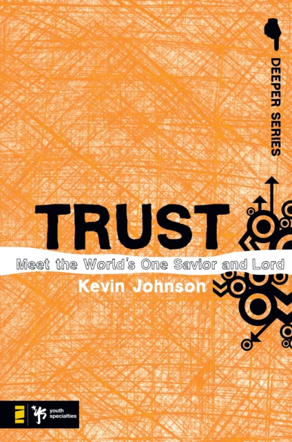 Trust