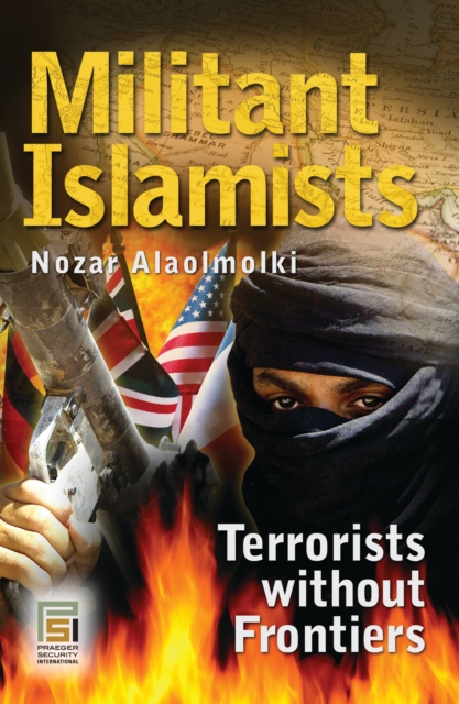 Militant Islamists