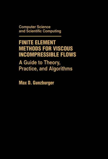 Ion Beam Handbook for Material Analysis