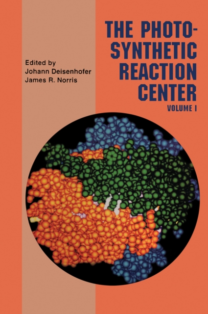 Role of the Gastrointestinal Tract in Nutrient Delivery