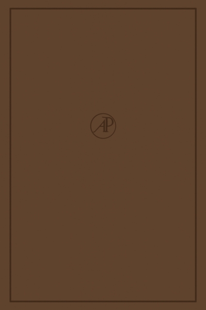 Insect Pathology V1