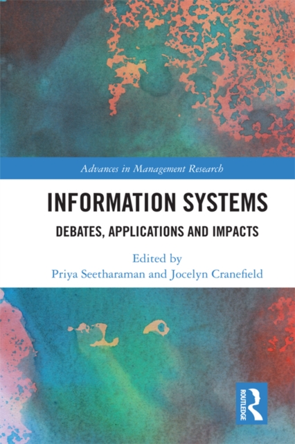 Information Systems