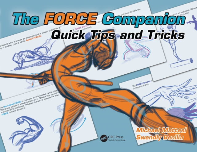 FORCE Companion