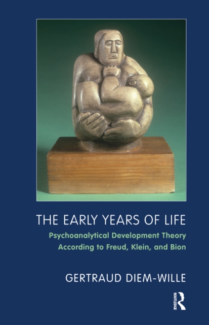 Early Years of Life